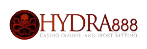 hydra8888-th